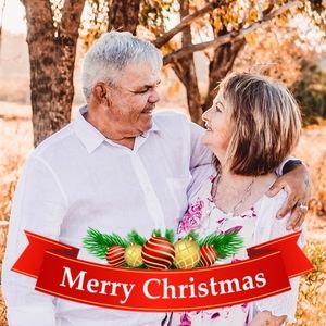 Meet your Posher, Therese